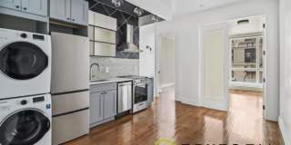 83 Graham Ave 83 Graham Ave Photo Gallery 1