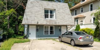 45 West Clinton Avenue - B 45 West Clinton Avenue - B Photo Gallery 1