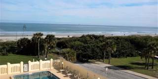 3060 N Atlantic Avenue 3060 N Atlantic Avenue Photo Gallery 1