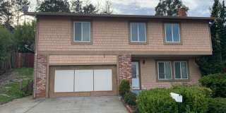 5416 Martis Ct 5416 Martis Ct Photo Gallery 1