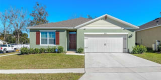 4174 SCOTER PLACE 4174 SCOTER PLACE Photo Gallery 1