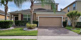 868 Bella Vida Blvd 868 Bella Vida Blvd Photo Gallery 1