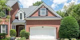 3108 Ethereal Ln 3108 Ethereal Ln Photo Gallery 1