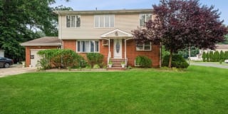 171 Stevens Avenue 171 Stevens Avenue Photo Gallery 1