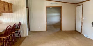 2191 Newton Rd. 2191 Newton Rd. Photo Gallery 1