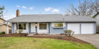 13665 Sw Parkway 13665 Sw Parkway Photo Gallery 1
