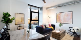 The Irvine The Irvine Photo Gallery 1