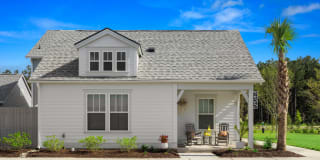 The Cottages Tradition The Cottages Tradition Photo Gallery 1