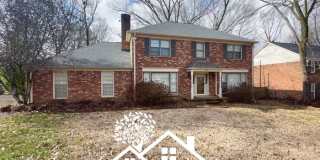 2265 Cordes Road 2265 Cordes Road Photo Gallery 1