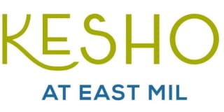 Lakeshore at East Mil Lakeshore at East Mil Photo Gallery 1