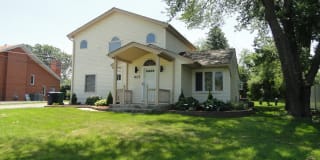417 E Central Avenue 417 E Central Avenue Photo Gallery 1