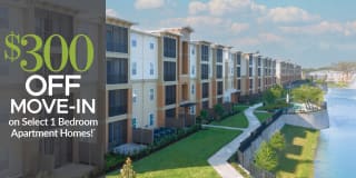 Lake Sumter Reserve Apartment Homes Lake Sumter Reserve Apartment Homes Photo Gallery 1
