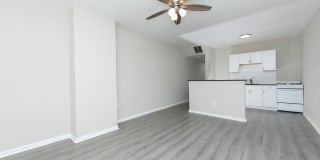 2419 S 62ND STREET 2419 S 62ND STREET Photo Gallery 1