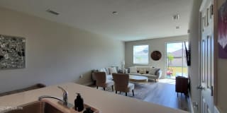 7887 MERCHANTS WAY 7887 MERCHANTS WAY Photo Gallery 1