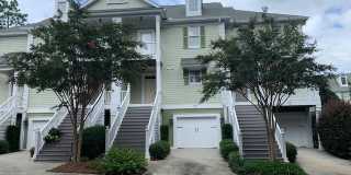 604 River Ridge Drive 604 River Ridge Drive Photo Gallery 1