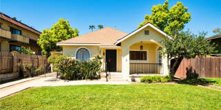 219 La France Avenue 219 La France Avenue Photo Gallery 1