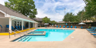The Brook Apartment Homes The Brook Apartment Homes Photo Gallery 1