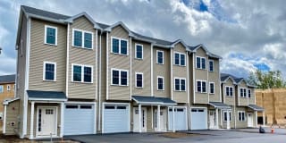 7 Gorham St 7 Gorham St Photo Gallery 1