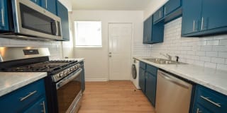 2559 Everett Ave 2559 Everett Ave Photo Gallery 1