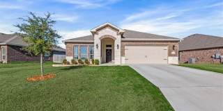 703 Rivington Drive 703 Rivington Drive Photo Gallery 1