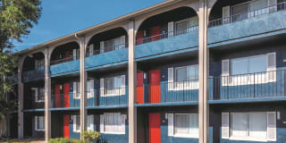 Brookside Apartments Brookside Apartments Photo Gallery 1