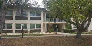 5242 OPAL LANE 5242 OPAL LANE Photo Gallery 1