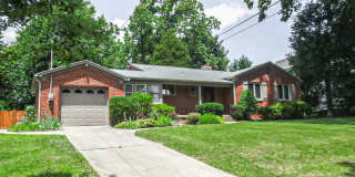 6440 SPRING TERRACE 6440 SPRING TERRACE Photo Gallery 1