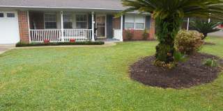 31 Driftwood Avenue 31 Driftwood Avenue Photo Gallery 1