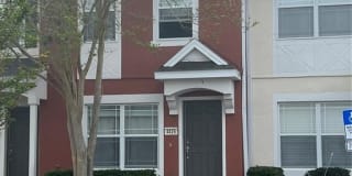 4425 SW 49TH AVENUE 4425 SW 49TH AVENUE Photo Gallery 1