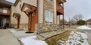 3242 E 103rd Drive 3242 E 103rd Drive Photo Gallery 1