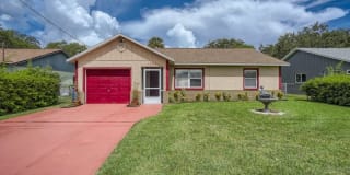 1522 18Th Street E 1522 18Th Street E Photo Gallery 1