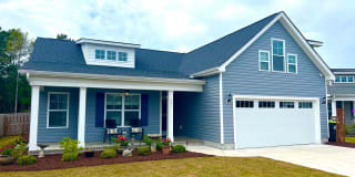 331 Long Pond Drivie 331 Long Pond Drivie Photo Gallery 1