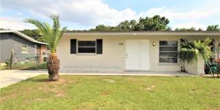 474 BRIARWOOD ROAD 474 BRIARWOOD ROAD Photo Gallery 1