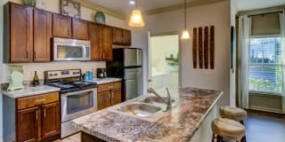 Seagrass Apartments Seagrass Apartments Photo Gallery 1