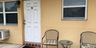 111 N L Street 111 N L Street Photo Gallery 1