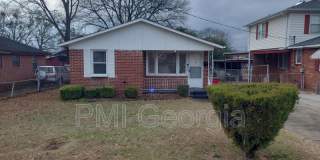 715 Edward Ave 715 Edward Ave Photo Gallery 1