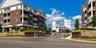 Landmark Lofts Landmark Lofts Photo Gallery 1