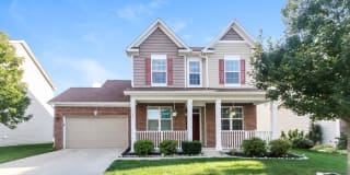 11231 Dobbins Drive 11231 Dobbins Drive Photo Gallery 1