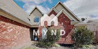 5460 Evening Mist Dr 5460 Evening Mist Dr Photo Gallery 1