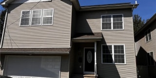 63 Maywood Avenue 63 Maywood Avenue Photo Gallery 1