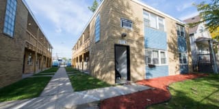 6618 S Wabash Ave 6618 S Wabash Ave Photo Gallery 1