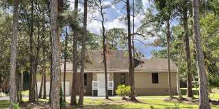 9296 166th Way N 9296 166th Way N Photo Gallery 1