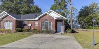 108 Hutto Hills Lane 108 Hutto Hills Lane Photo Gallery 1