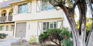 9855 Via Sonoma 9855 Via Sonoma Photo Gallery 1
