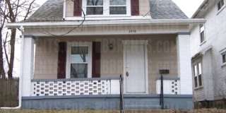 3712 Wayne Avenue, 3712 Wayne Avenue, Photo Gallery 1