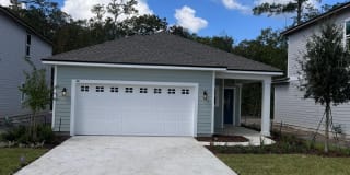 308 WINEBERRY LN 308 WINEBERRY LN Photo Gallery 1