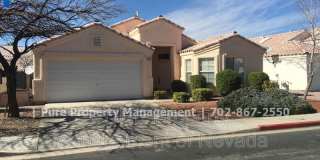 1587 Autumn Hill Street 1587 Autumn Hill Street Photo Gallery 1
