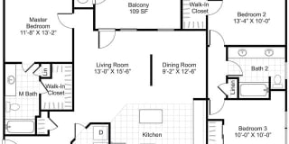 2601 Scofield Ridge Parkway 2601 Scofield Ridge Parkway Photo Gallery 1