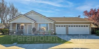 4499 Mira Loma Dr. 4499 Mira Loma Dr. Photo Gallery 1