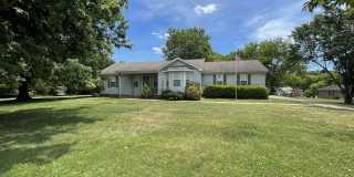 275 Bettis Rd 275 Bettis Rd Photo Gallery 1